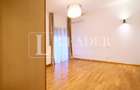 Inchiriere apartament I Floreasca - 21