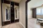 Duplex 4 camere // 179 mp utili + terasa 49 mp / 1 Parcare // Floreasca - 47