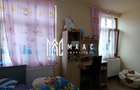 Casă | 120 MPU | 3 camere | Central - 14