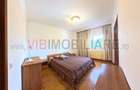 3 camere de inchiriat, 100mp,  - Primaverii/Jean Monnet - Parcare subterana - 6