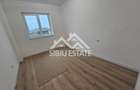 Apartament 2 camere decomandate Calea Surii mici - 7