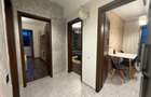 Apartament 2 camere | Complet mobilat și utilat | Confort Urban Rahova – Pucheni - 7