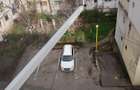 Exclusivitate! Apartament 3 camere - Poarta 6 - 110.000 euro(Cod E11+E12) - 19