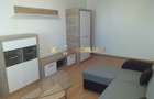 2 Camere de inchiriat | Titan | Metrou | Mobilat - 2