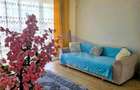 Prelungirea Ghencea Sector 6 DIMRI Residence - 6