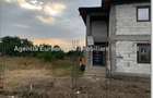 Teren intravilan  Constanta zona Km5 Comarnic - 2