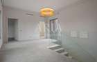 VILA DE EXCEPTIE | Gated Community exclusivistă | Pipera – Erou Iancu Nicolae - 9