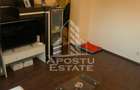 Apartament cu 3 camere de vanzare , Zona Bucovina, Timisoara - 3