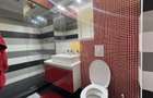 2 camere, modern, bloc nou, parcare, Zorilor Zona UMF, Obserbatorului - 6
