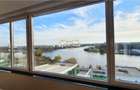 Penthouse TIP DUPLEX 380 MP -Laguna Residence VEDERE SPECTACULOASA | PARCARE SUB - 11