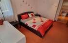 UNIRII BULEVARD ZONA LUCIAN BLAGA AP 2 CAM DECOMANDAT, SPATIOS 65MP - 7