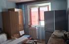 Apartament 3 camere Dristor - 6