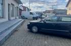 Spatiu comercial central,50 mp,Vicovu de Sus-Bivolaria - 5