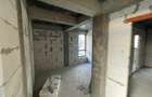 Duplex vile -C2 și C3- Palazu Mare - 46