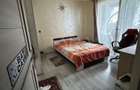 Apartament 4 camere, finisat modern, parcare subterană – zona Vivo - 7