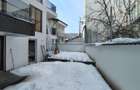 2 camere curte I Parcul Circului I Direct dezvoltator - 8