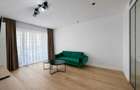 Inchiriere apartament Nusco City - TOTUL NOU - 7