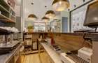 REC3001830 Spatiu Comercial Ultracentral l Vad Comercial Excelent l 115 MP