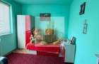 Apartament 3 camere Girocului 65mp 105000 euro - 15