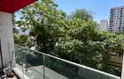 Lujerului l 21TH Residence l 2 Camere+Parcare l 5 Min Metrou - 19