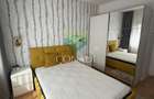 2 camere | Arcadia Apartments - 8