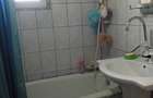 Apartament 4 camere etaj 6/8 cu 2 bai ,2 balcoane si boxa la subsol. - 22