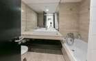 Apartament de inchiriat – 2 camere, Alia Apartments, Bucuresti - 15