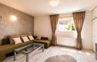 Apartament modern cu 2 camere in zona Centrală - 5