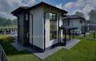 Vânzare Casa P+1, Valea Lupului - ST 148 mp - 7