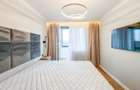 Apartament 3 camere de închiriat | Complet renovat | Str. Rahovei - 10