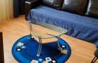 Apartament 2 camere 4 minute metrou Raul Doamnei Drumul Taberei - 4