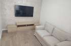 PRIMA CHIRIE METROU 30 metri, Apartament NOU 2 camere, balcon Proprietar Parcare - 7