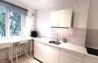 Proprietar - 2 Camere, Decomandat, Central, 3 min Metrou, Piața Unirii 7 min  - 9