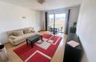 2 camere, bloc nou, modern, in zona semicentrala, strada Traian Mosoiu - 1