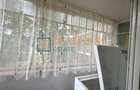 P4942 Apartament DECOMANDAT 3 camere zona Lipovei, 3 BALCOANE, CENTRALA PROPRIE - 11