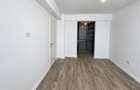 Apartament cu 2 camere de vânzare – Ioșia Residence, Oradea-AP1556 - 20