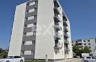 TVA inclus | Apartament 3 camere in Mioveni | Bloc Nou 2026 - 7