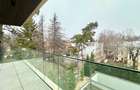 REA1029342 APARTAMENT EXCLUSIVIST l 5 CAMERE l 2 PARCARI l BLOC BOUTIQUE LUX l K