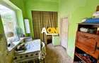 Casa veche, 5 camere, 287 mp teren, zona Prefectura. Necesita renovare - 11