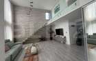 Casa de vanzare, 160mp, zona Bicaz - 2