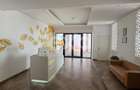 De inchiriat! Apartament cu 3 camere/ bloc nou/ Banu Manta - 12