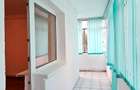 Apartament 3 camere decomandate, etaj 1,cu loc de parcare si boxa, Cl.Romanului - 15