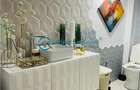 Royal Imobiliare - Vanzare Vila cu 6 camere zona B-dul Bucuresti - 17