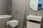 Apartament superb, 3 camere, MOBILAT si utilat - 7