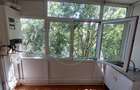 Apartament 3 camere decomandat, 71 mp, etajul 3, Rovine zona Parculet - 5