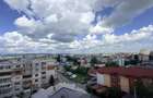 0% Comision Garsoniera Pitesti -bloc nou-Zona Teilor! - 6