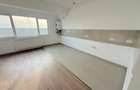 Apartament Spatios de 3 Camere - 90mp | Green Garden - 14