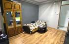 Apartament 4 camere +spațiu comercial - 1