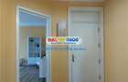 INCHIRIERE APARTAMENT 2 CAMERE in VILA-ULTRACENTRAL-Zona Universitate - 27