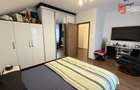 EXCLUSIVITATE - Casa individuala 5 camere, 141 mp, in Chisoda - 15